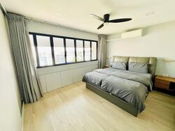 Blk 29A Ansar Garden (Bedok), HDB Executive #554541761